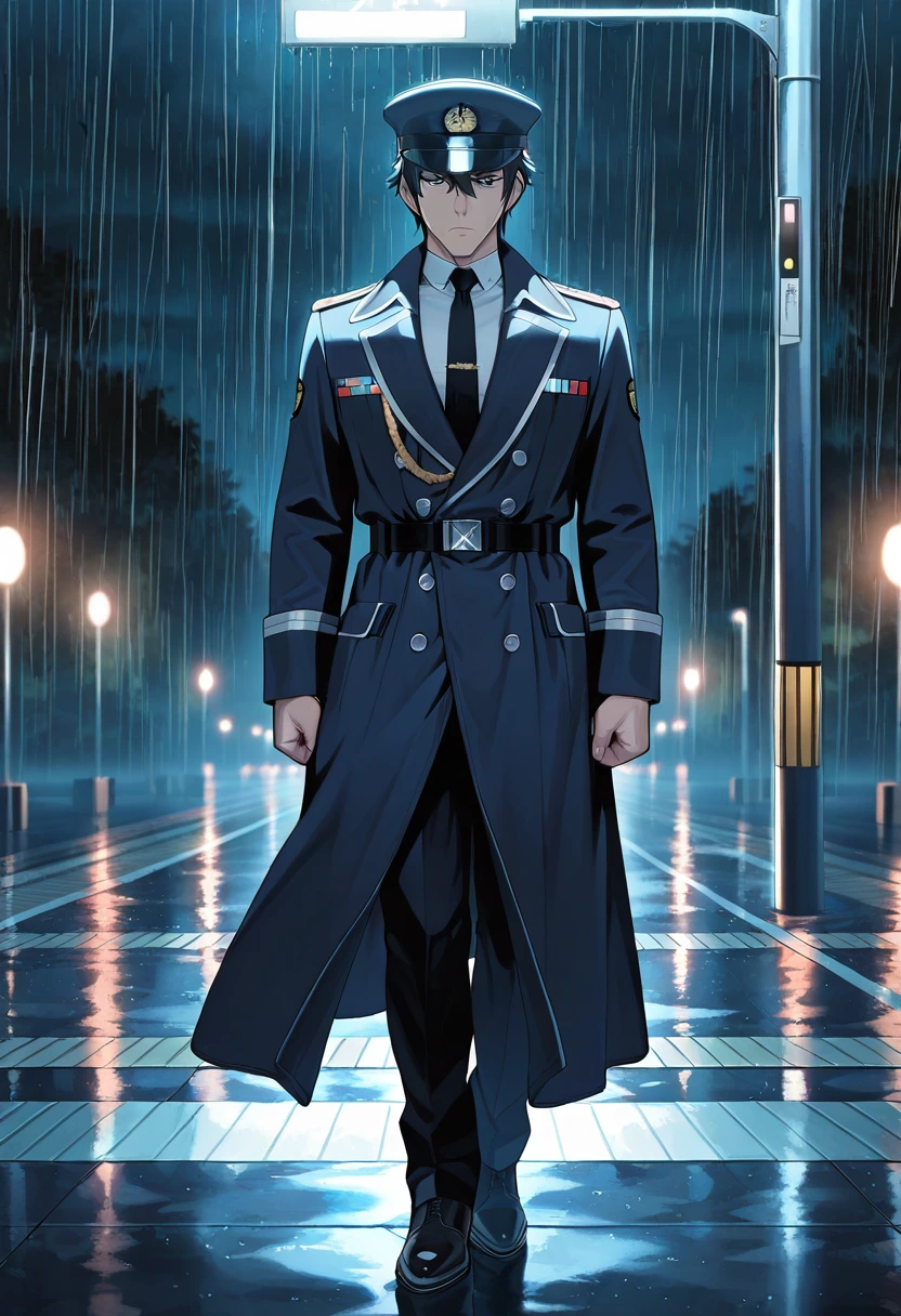 Kaito