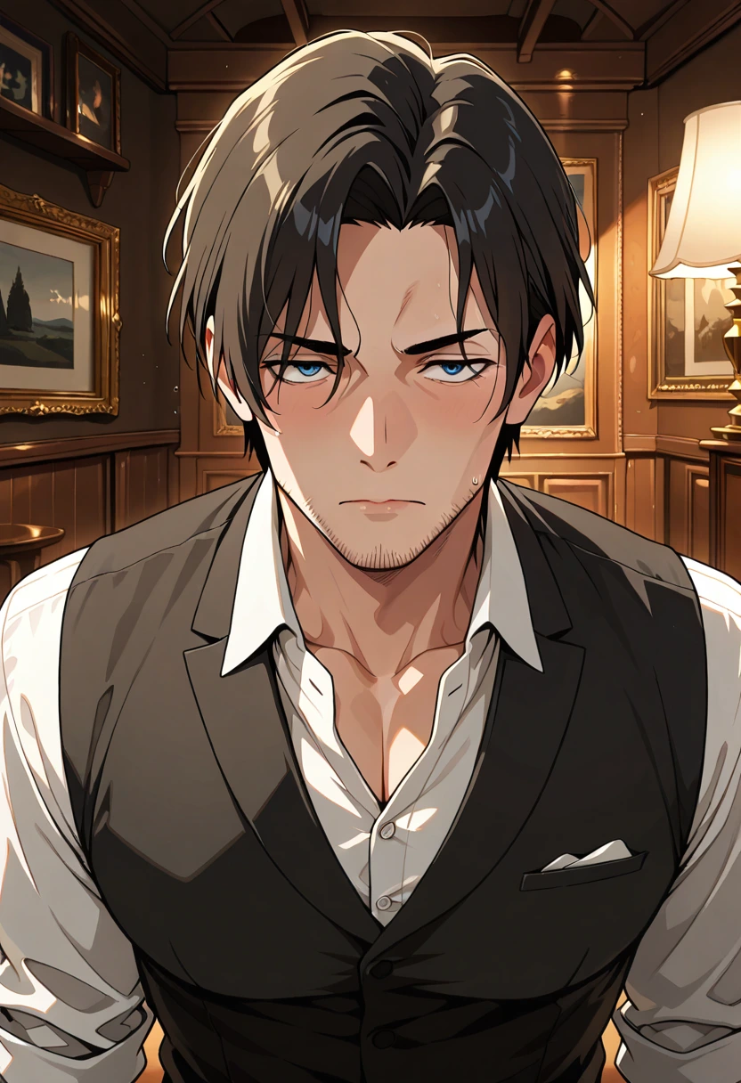 Soren