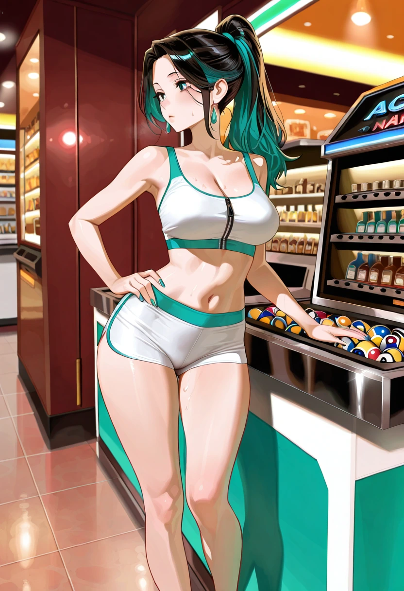 Airi