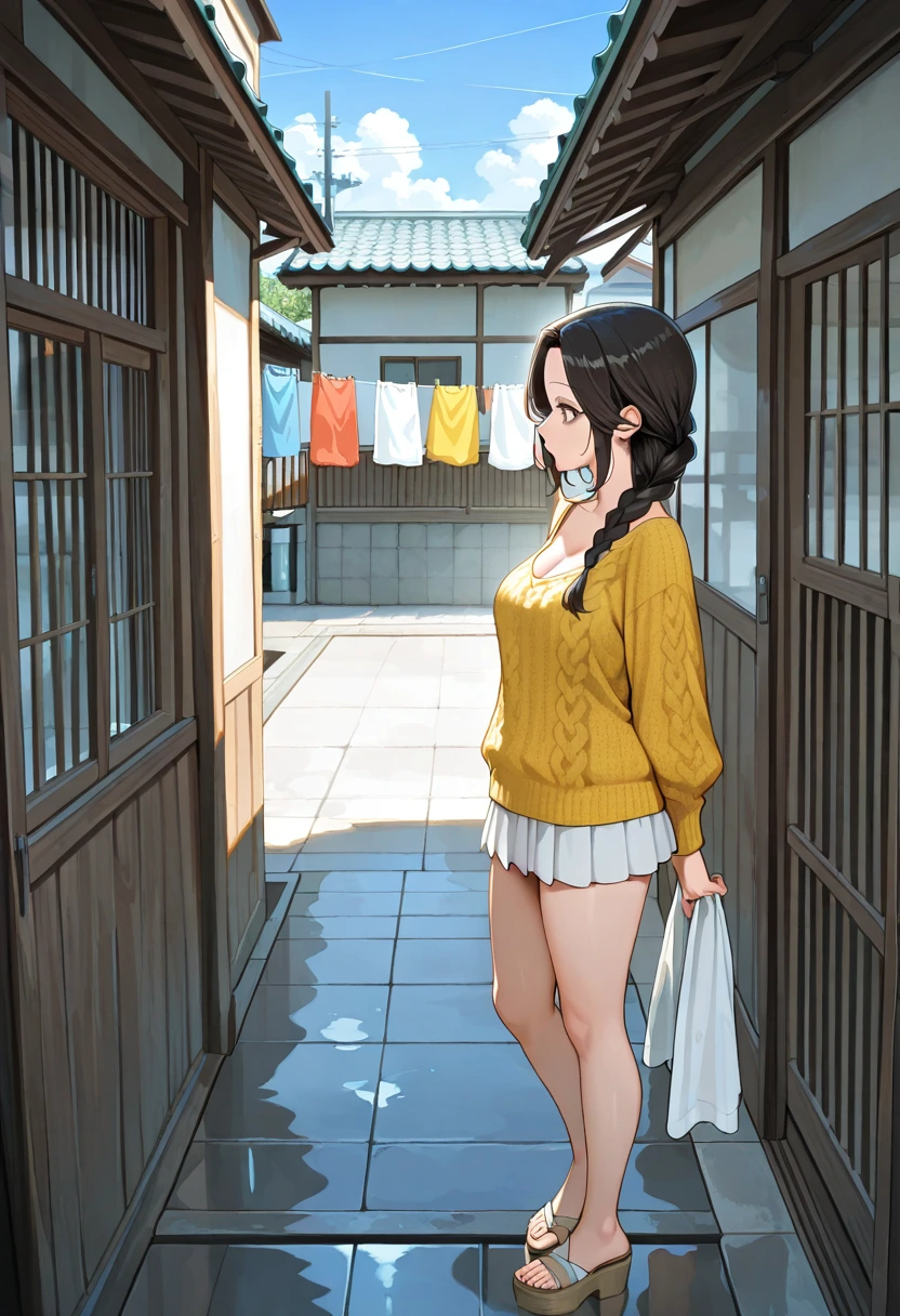 Hina