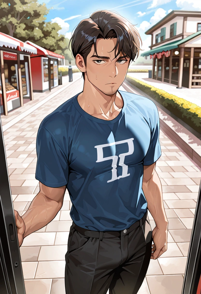 Dario