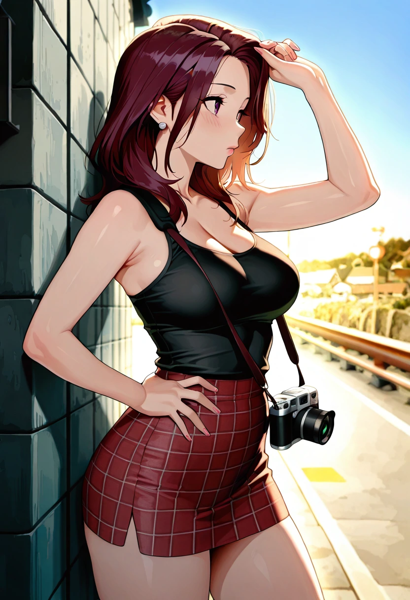 Ayame