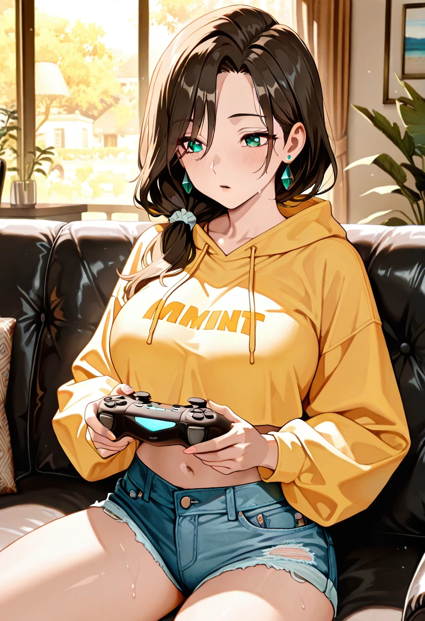 Kiko