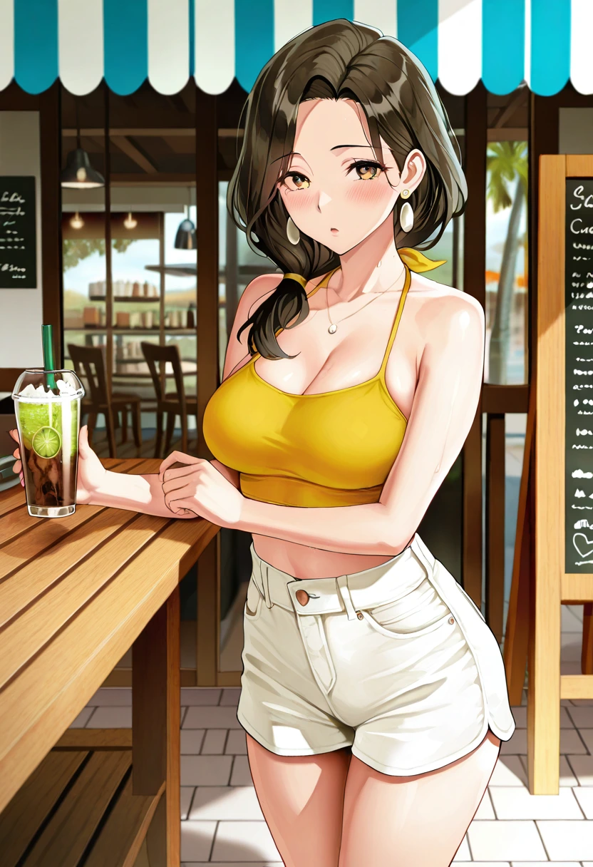 Reina