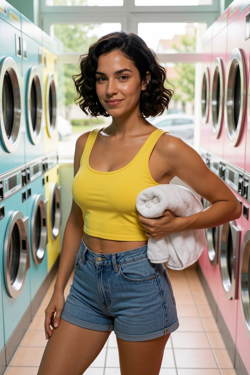 Gia