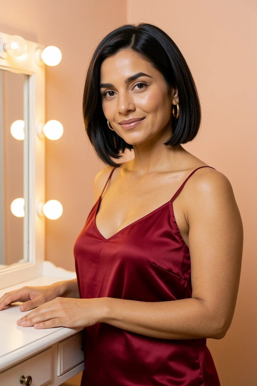 Pilar