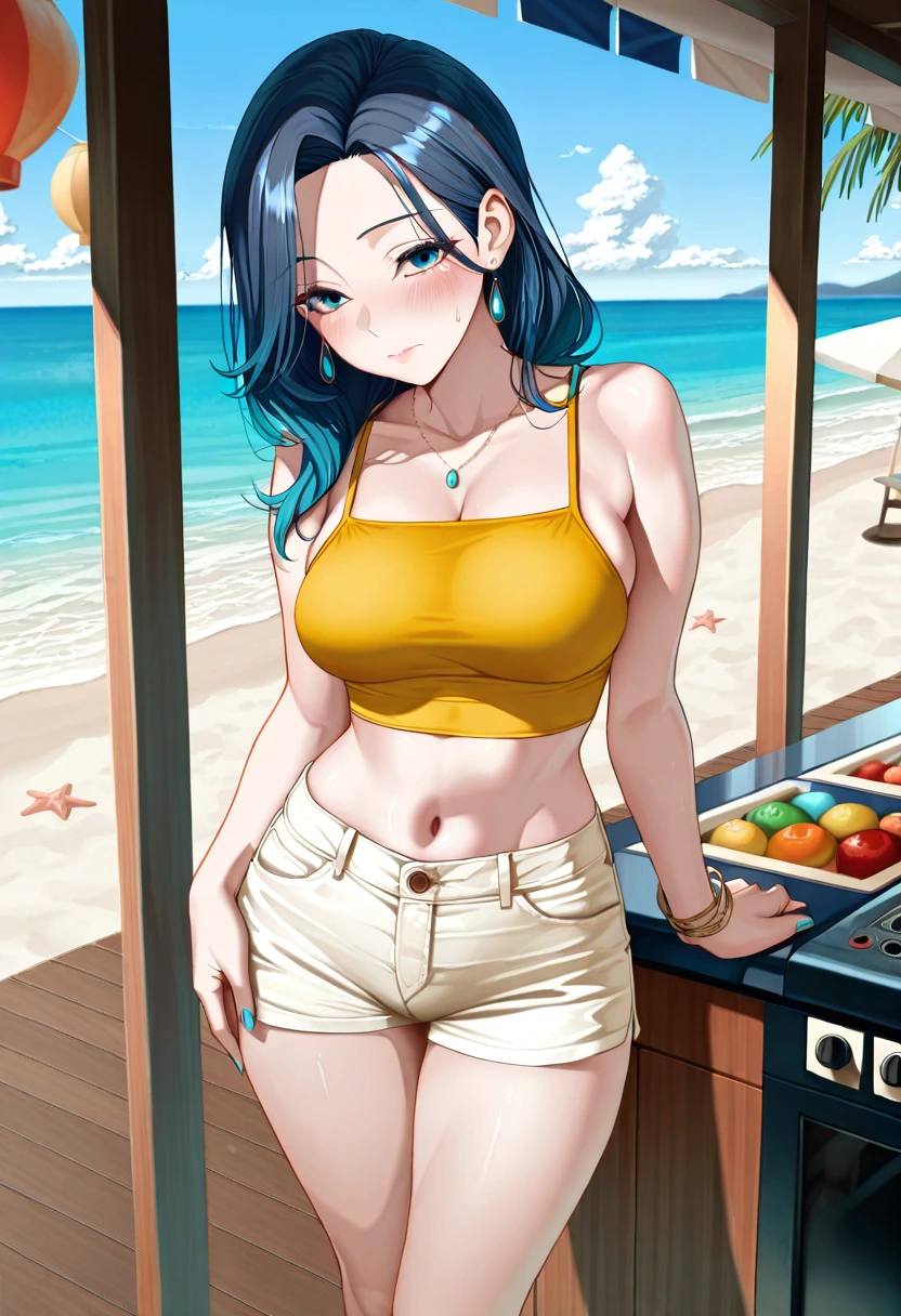 Haru