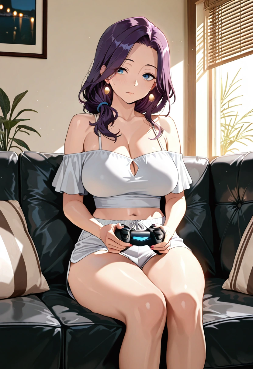 Kumi