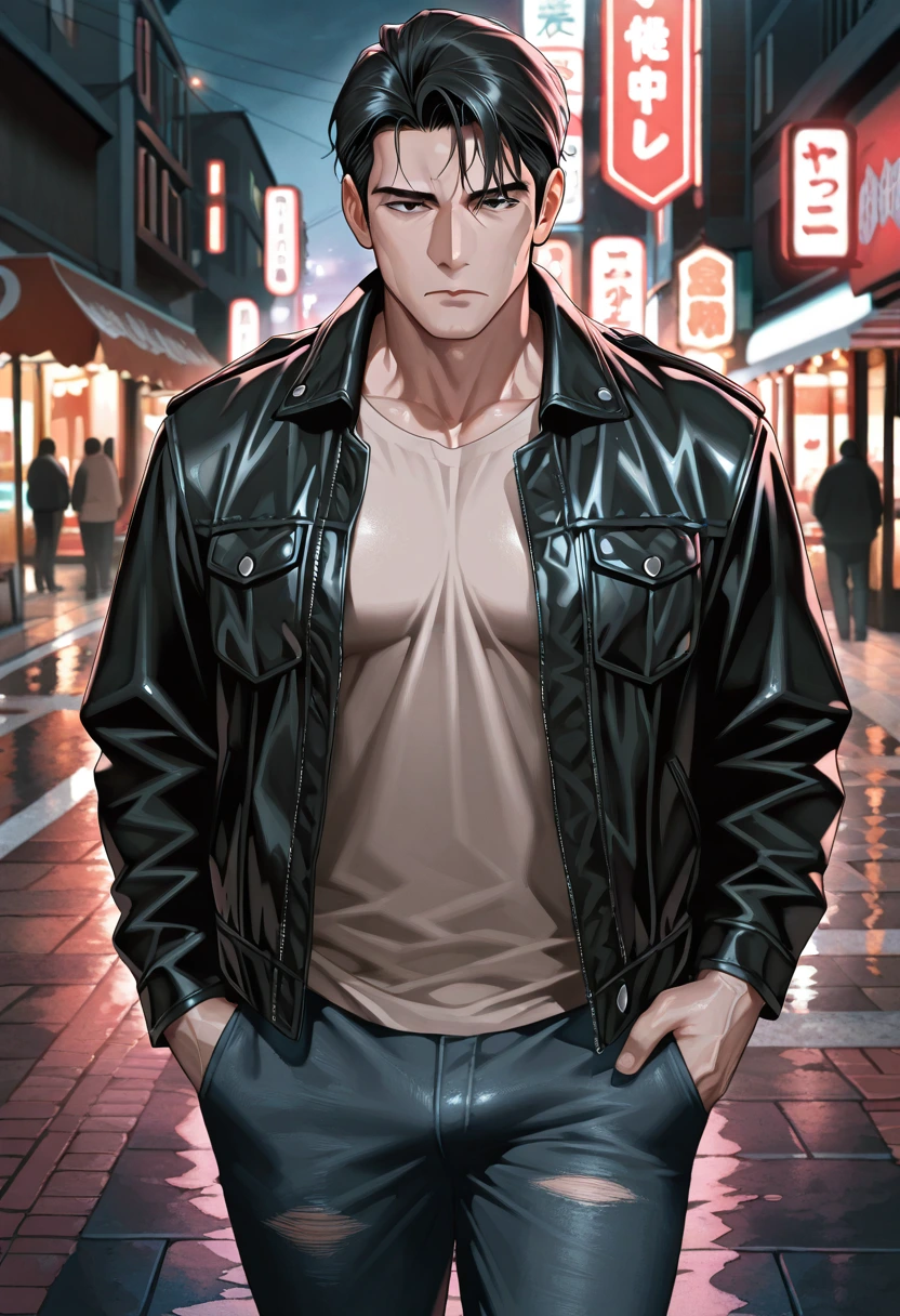 Haru
