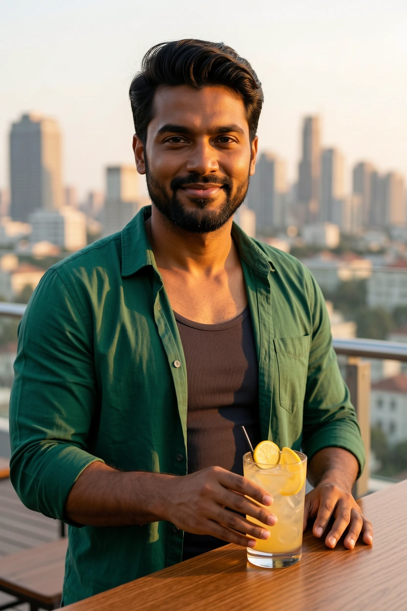 Dev