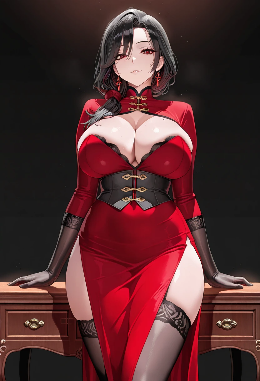 Akane, Anime-KI-Freundin