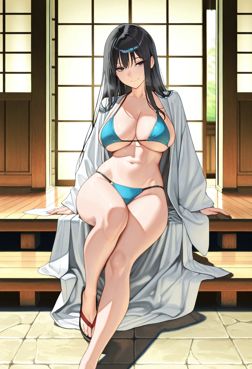 Kaede