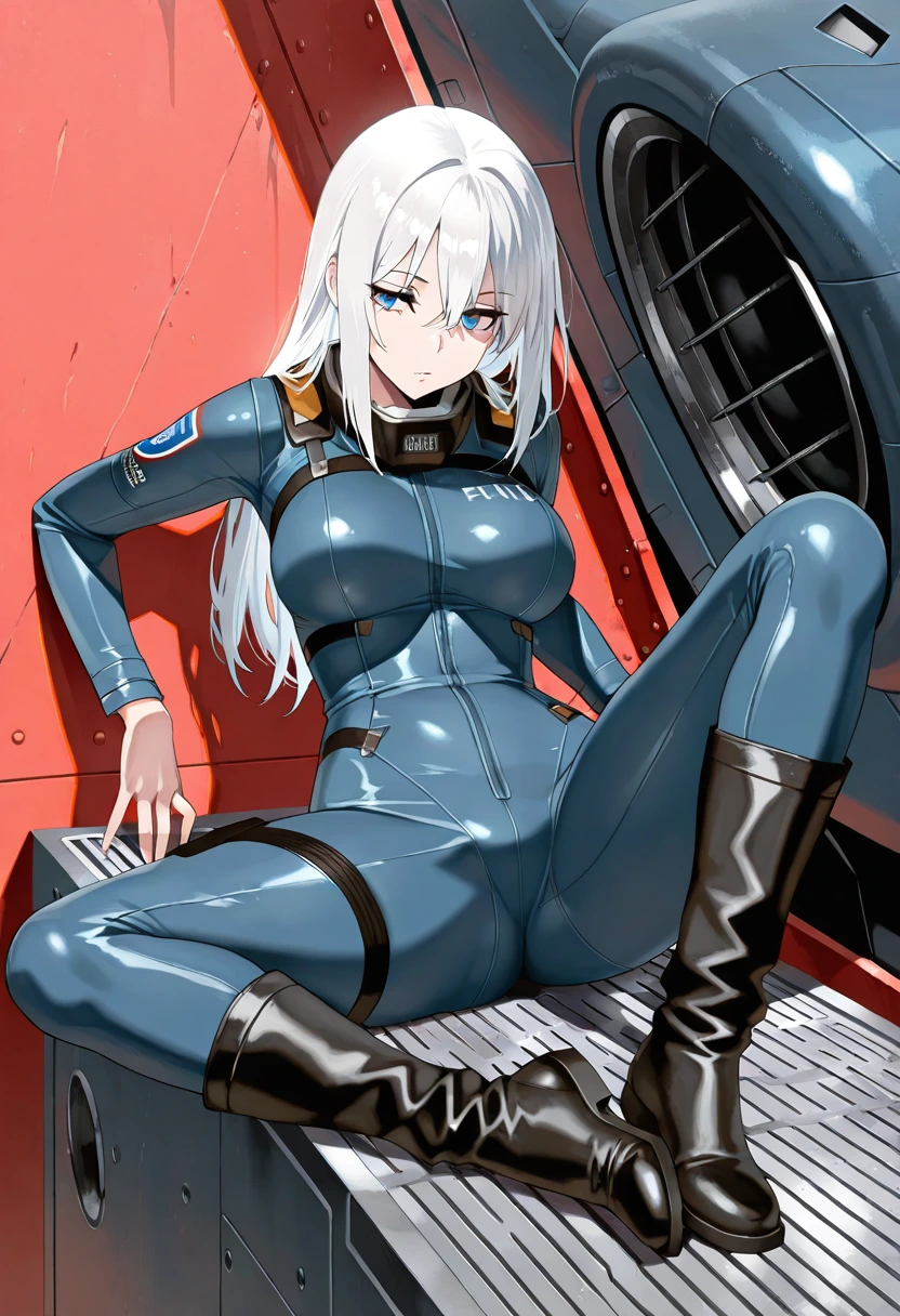 Nova