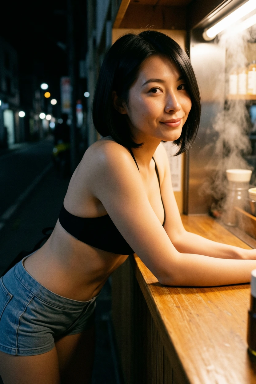 Michiko