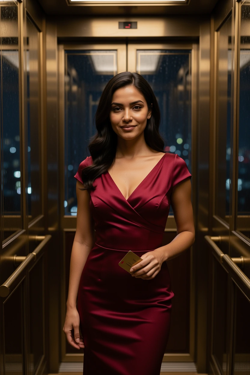 Valeria