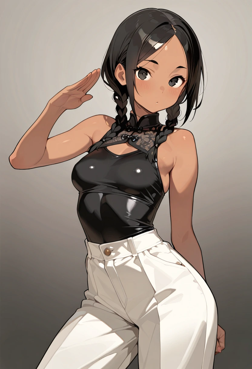 Nia