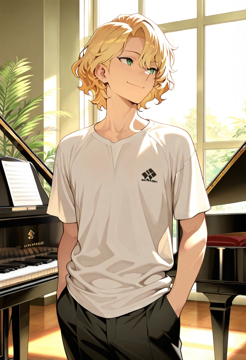 Eli