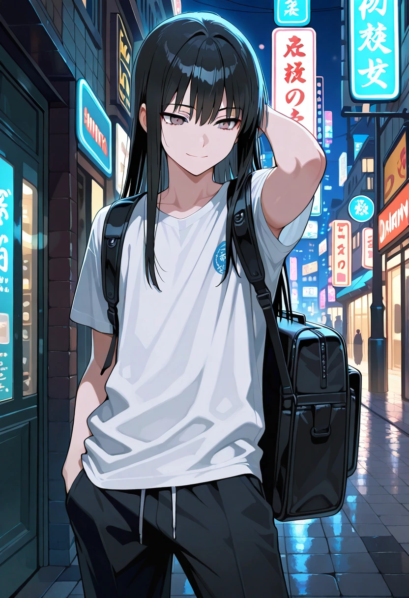 Ren