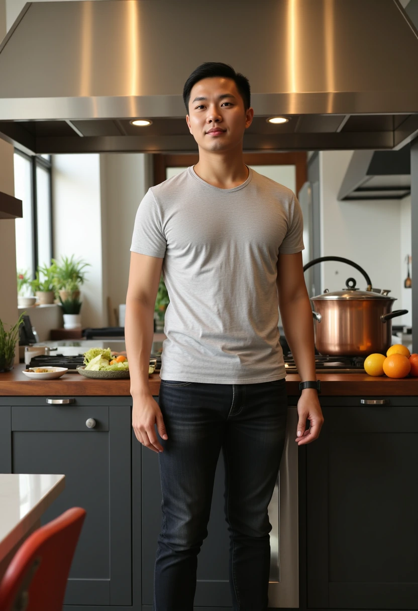 Kenji