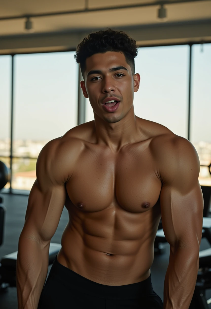 Mateo