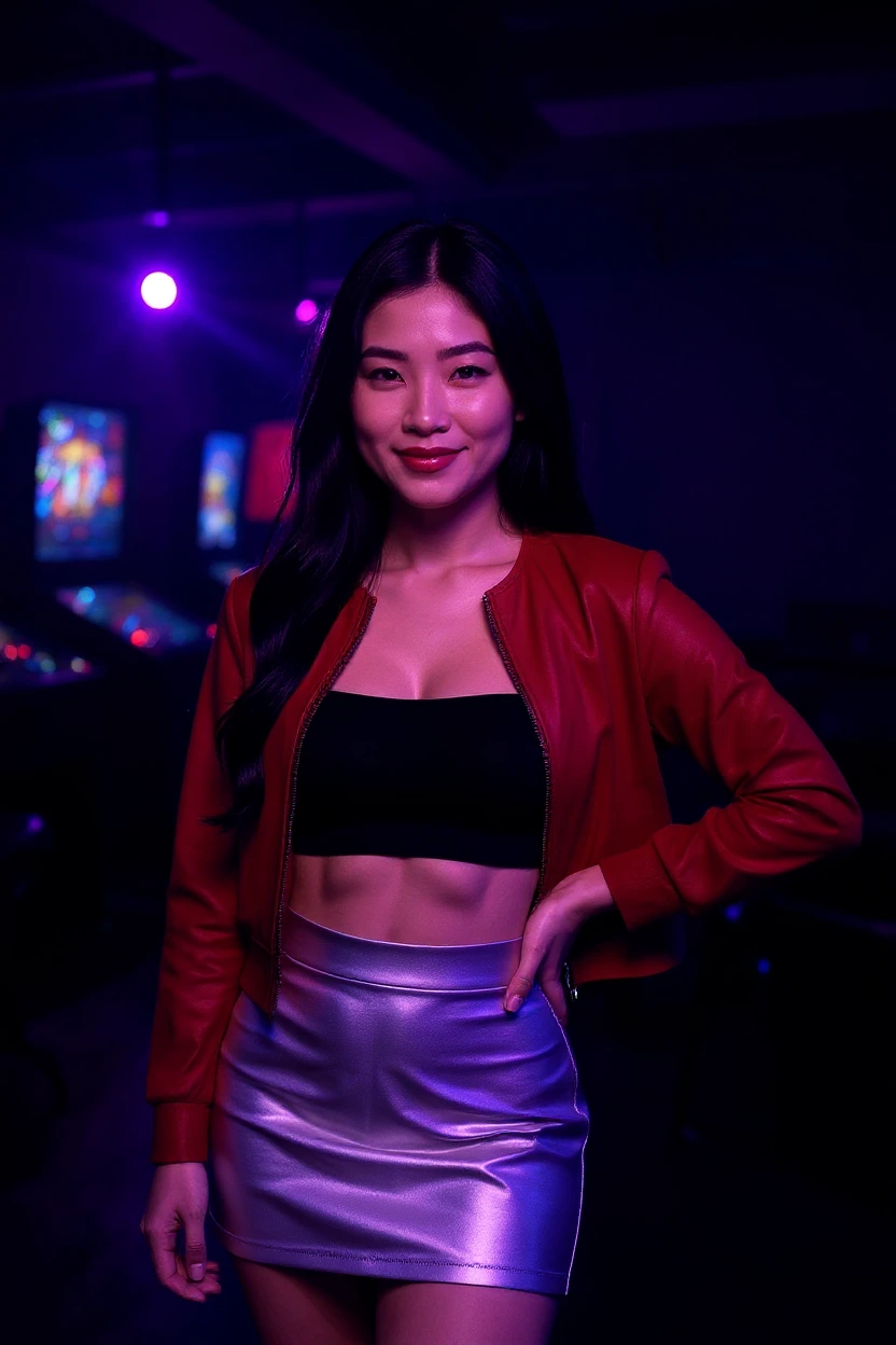 Stella