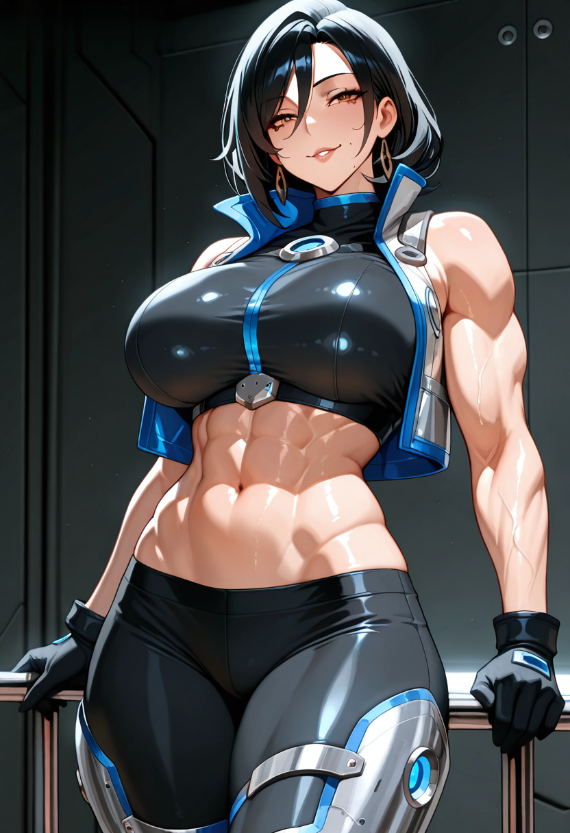 Kyra
