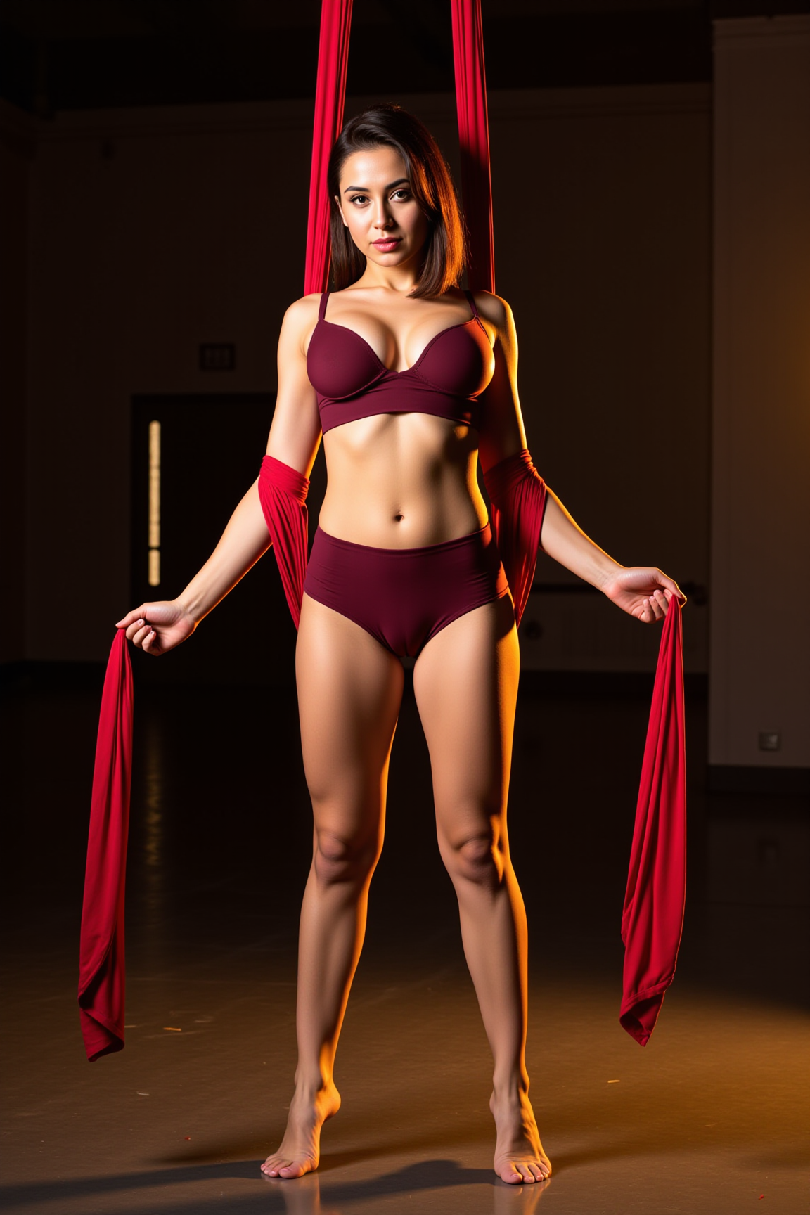 Nadia