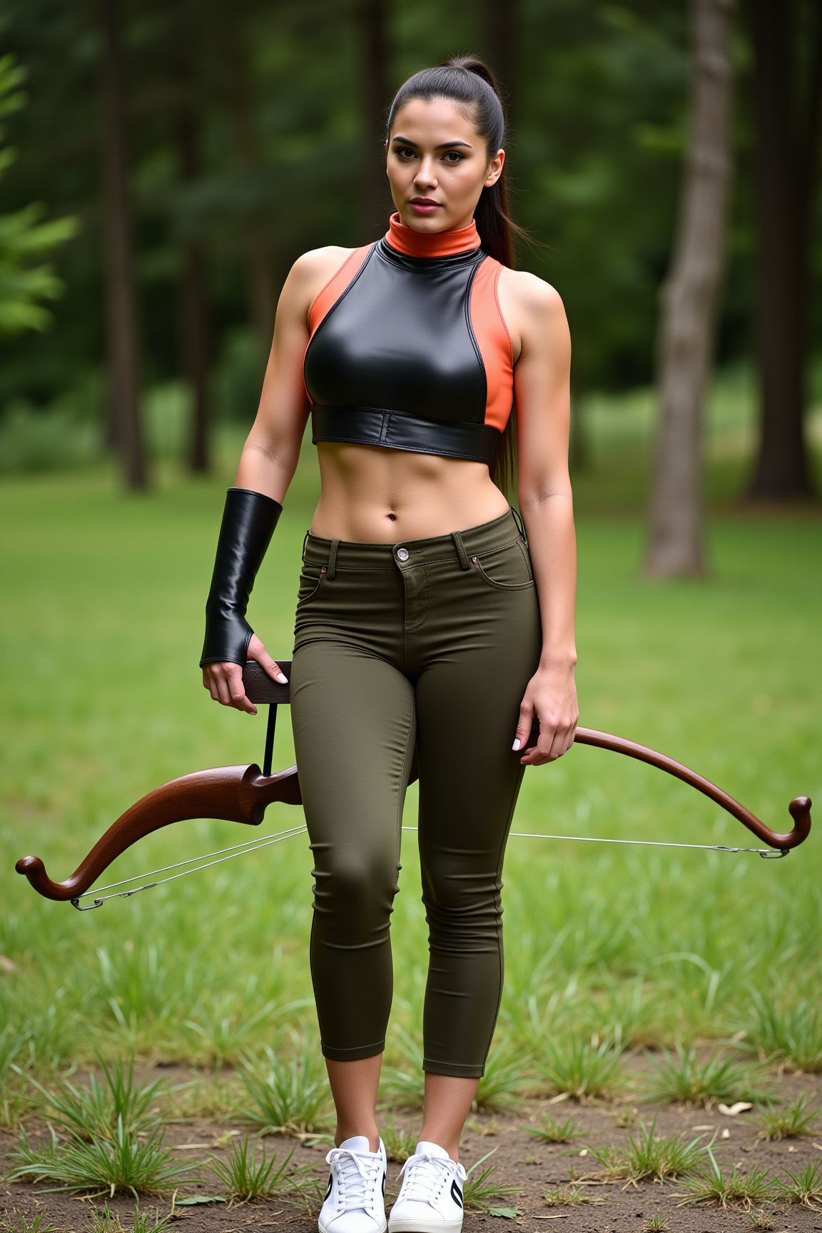 Pilar